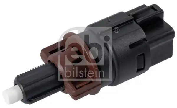 FEBI 106545
