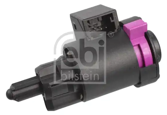 FEBI 106546