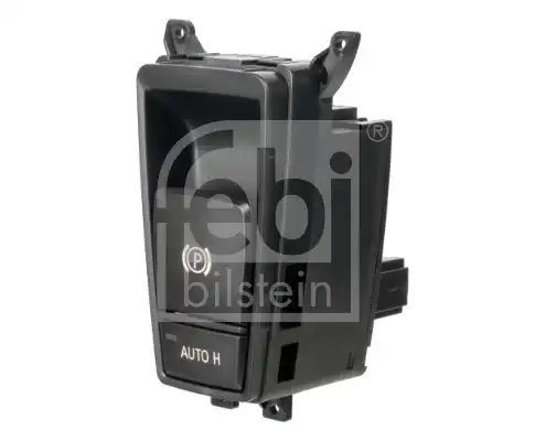 FEBI 106547