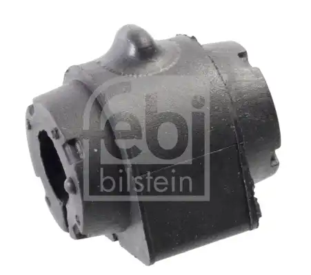 FEBI 106551