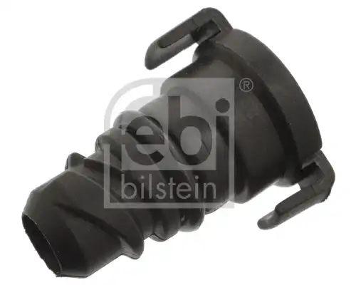 FEBI 106558
