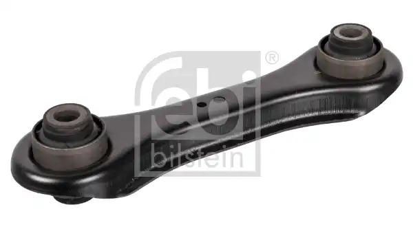 FEBI 106561