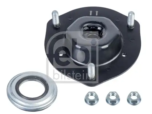 FEBI 106568