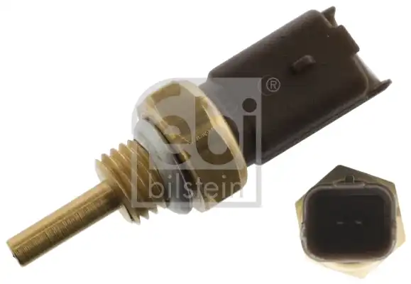 FEBI 106570