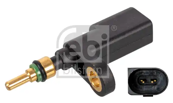 FEBI 106571