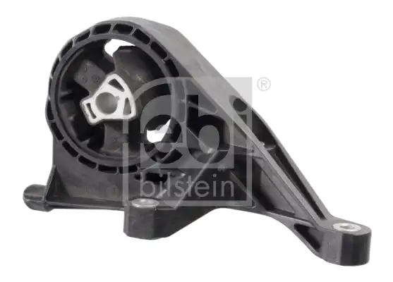 FEBI 106577