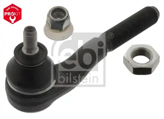 FEBI 10657