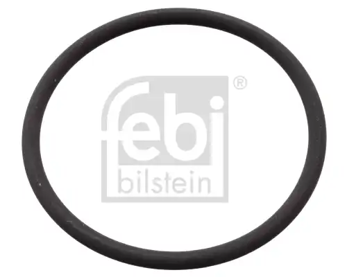 FEBI 106582