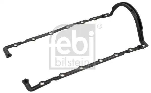 FEBI 106584