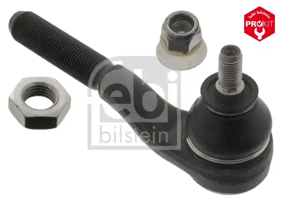 FEBI 10658