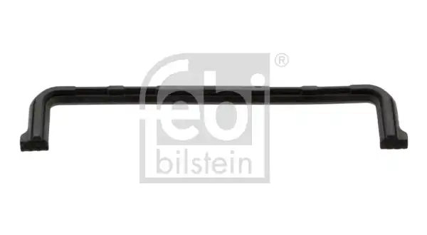 FEBI 106598