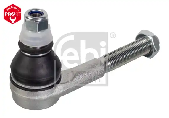 FEBI 10659