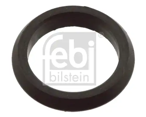 FEBI 106602