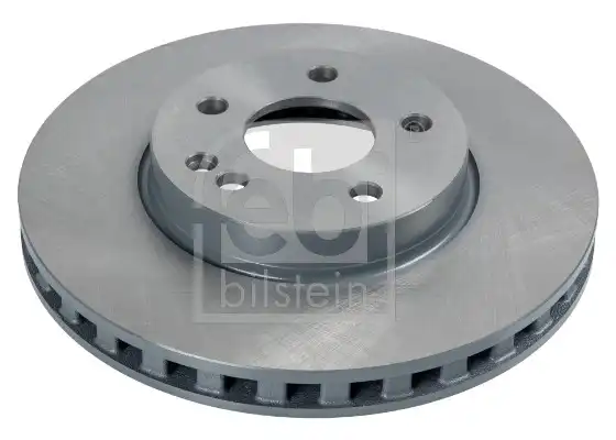 FEBI 106605