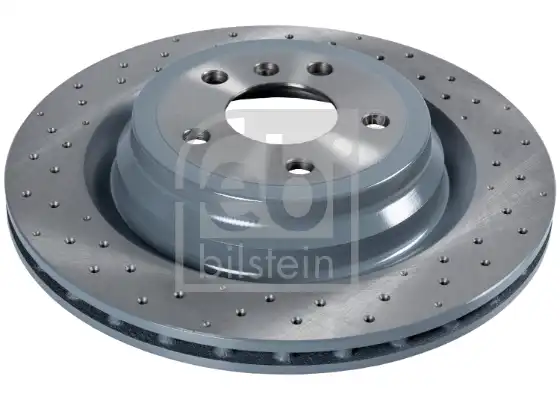 FEBI 106607