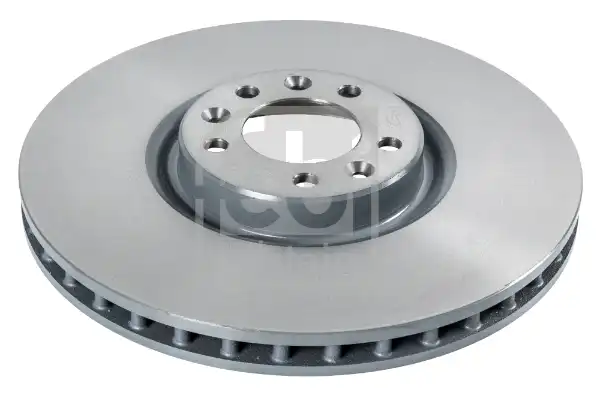 FEBI 106608