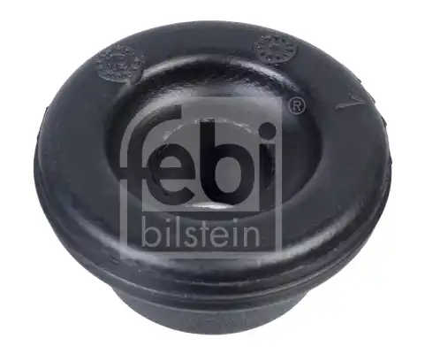 FEBI 106611