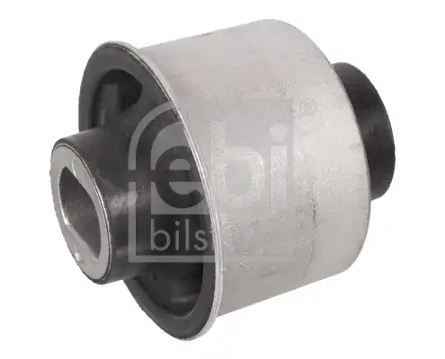 FEBI 106614