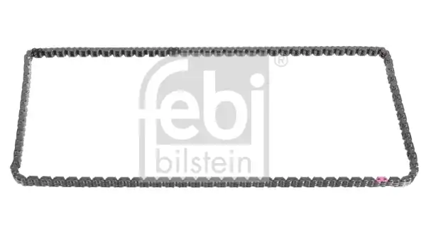 FEBI 106617