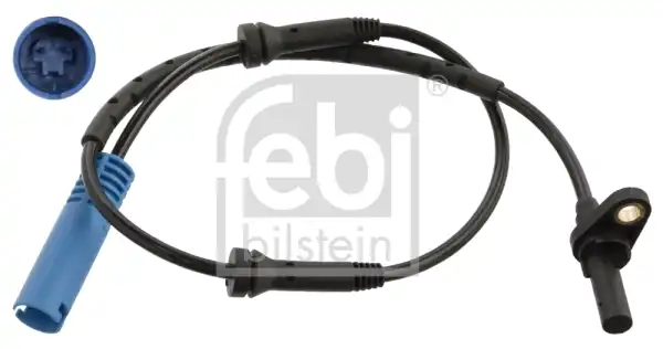 FEBI 106620