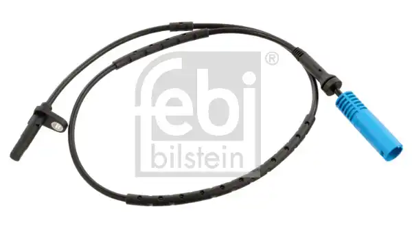 FEBI 106621