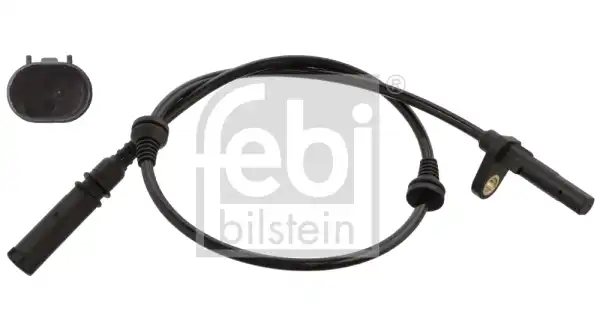 FEBI 106622