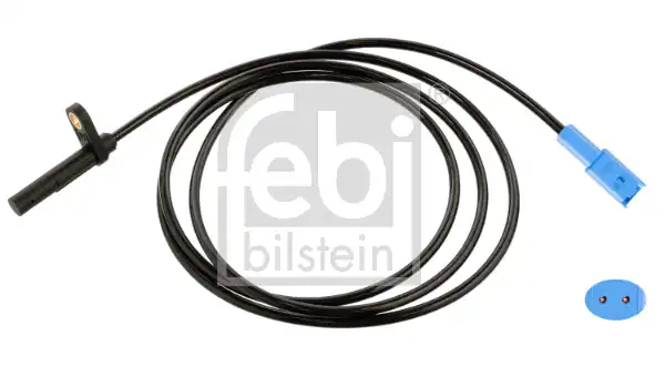 FEBI 106623