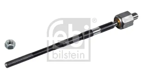 FEBI 106627