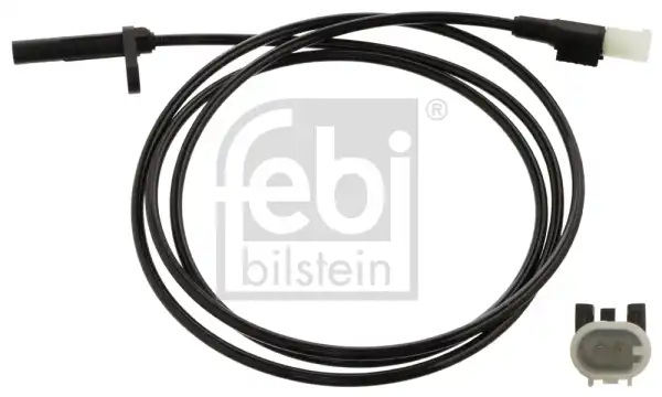 FEBI 106633