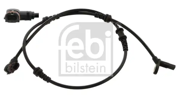 FEBI 106634
