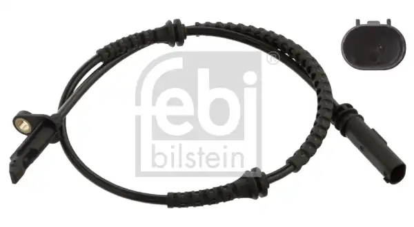 FEBI 106635