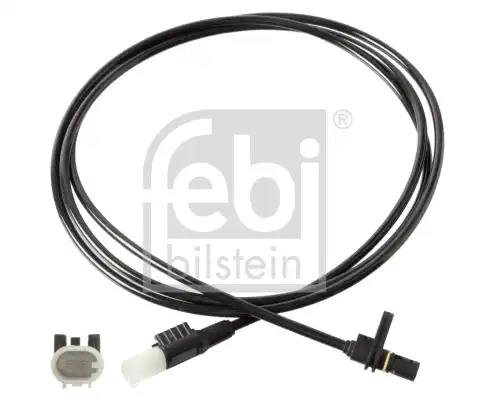 FEBI 106636