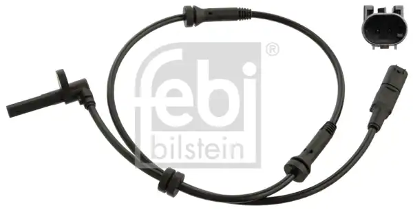 FEBI 106637