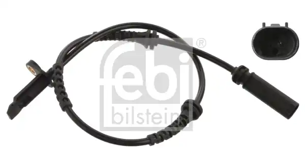 FEBI 106638