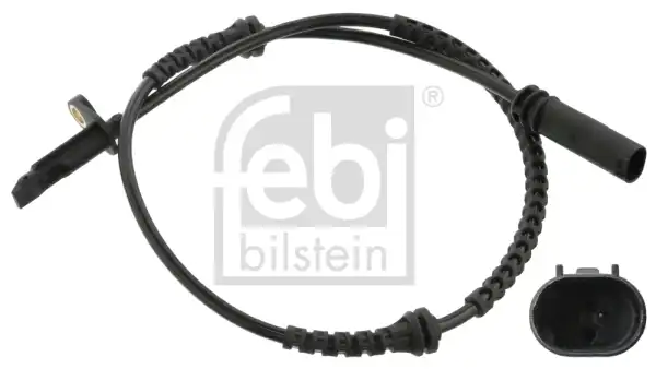 FEBI 106639
