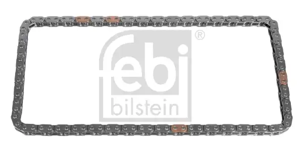 FEBI 106641
