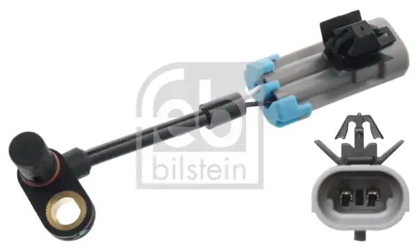 FEBI 106652
