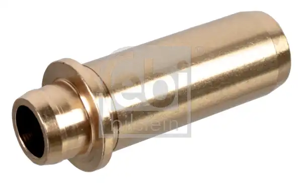 FEBI 10665