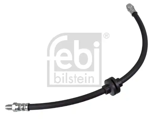 FEBI 106666