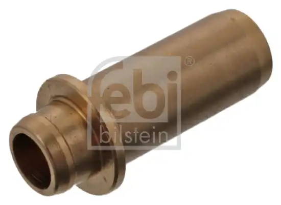 FEBI 10666