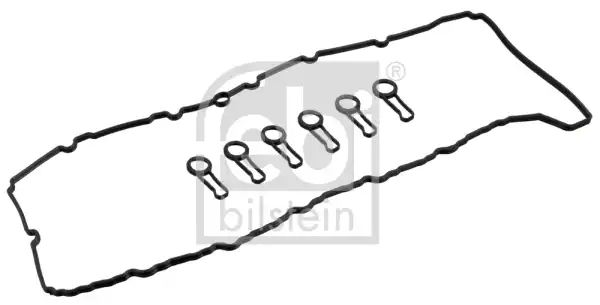 FEBI 106671
