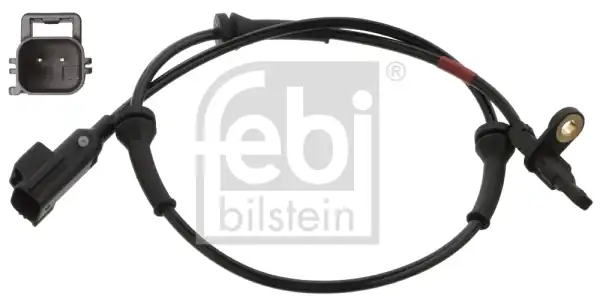 FEBI 106674