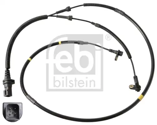 FEBI 106675