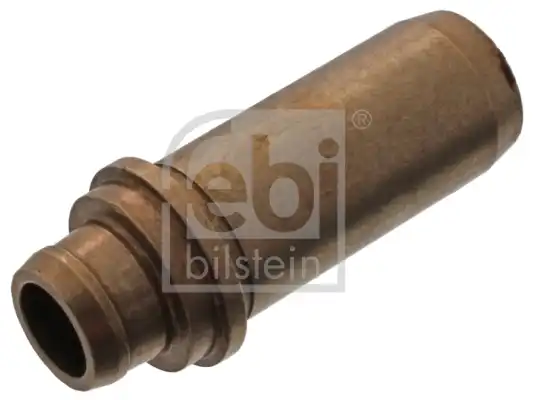 FEBI 10667