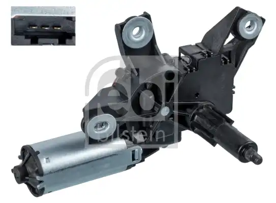 FEBI 106681
