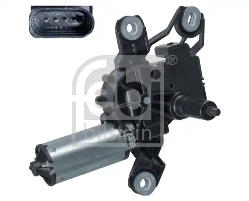 FEBI 106682