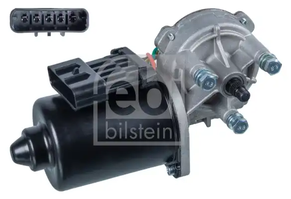 FEBI 106683