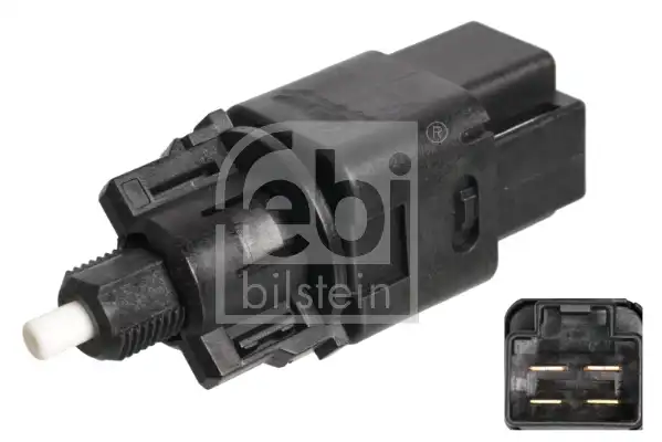 FEBI 106684