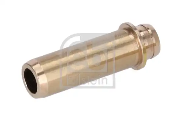 FEBI 10668