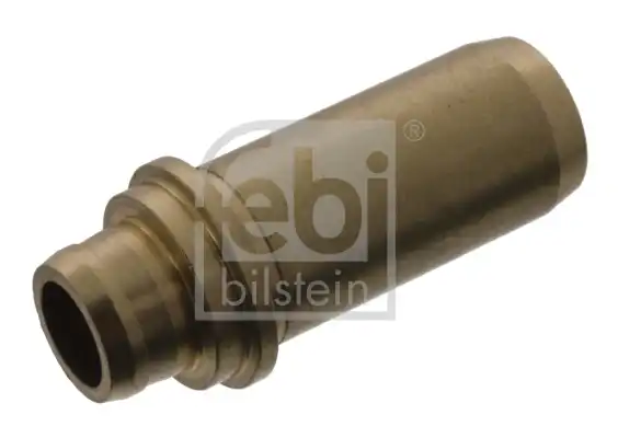 FEBI 10669